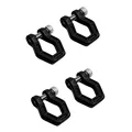 Towbar3 black