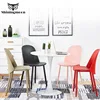 Home Furniture