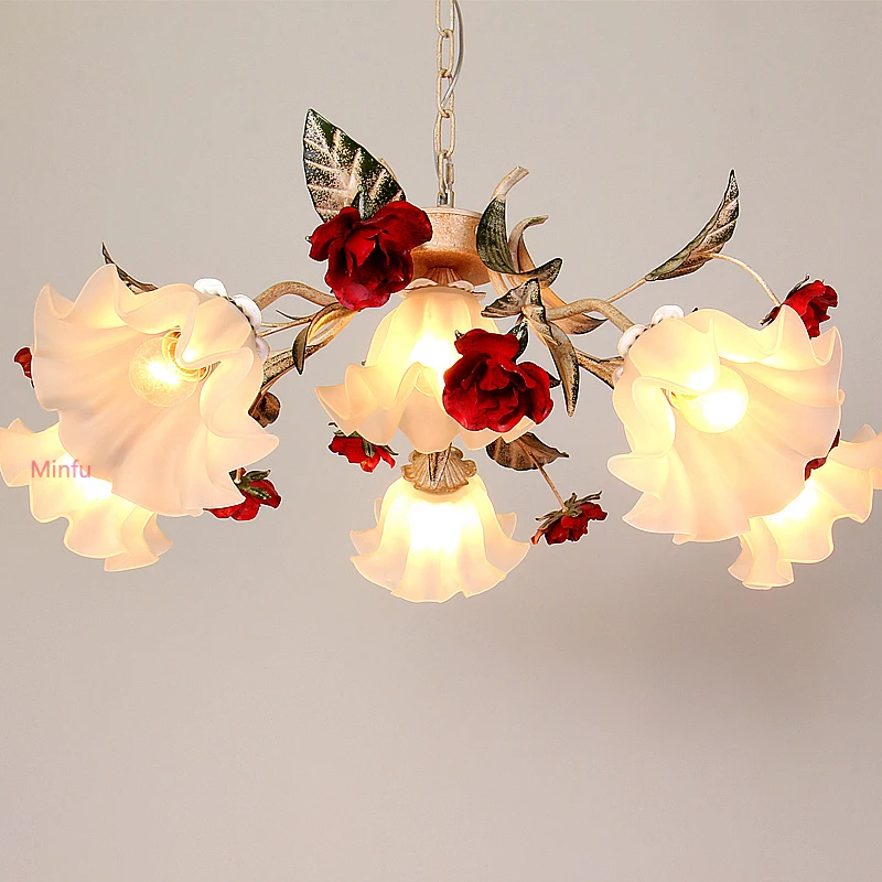 TB2usKboChlpuFjSspkXXa1ApXa_!!378327224