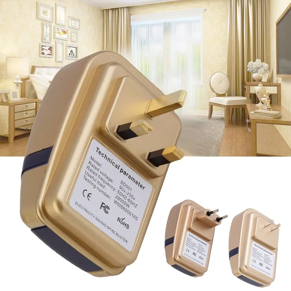 SD001 90 V-250 V интеллектуальное устройство для экономии электроэнергии нового типа энергосберегающая коробка 28 кВт цифровое мощное устройство для экономии электроэнергии