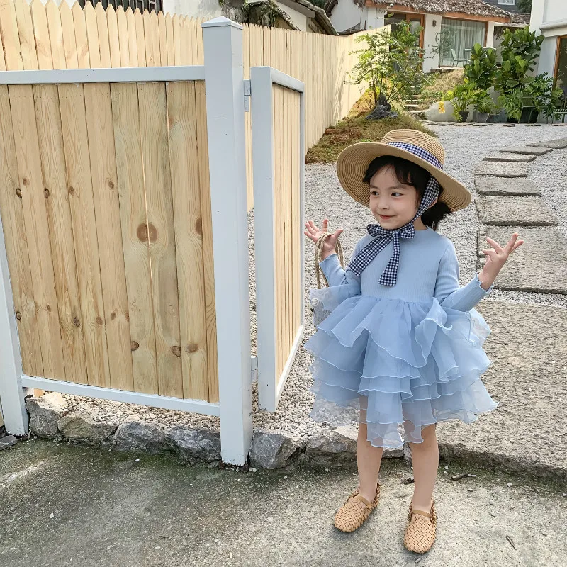 2019-10-29 141940.jpg