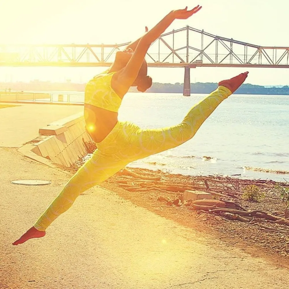 WJY200512103YEL_0847482402267442802