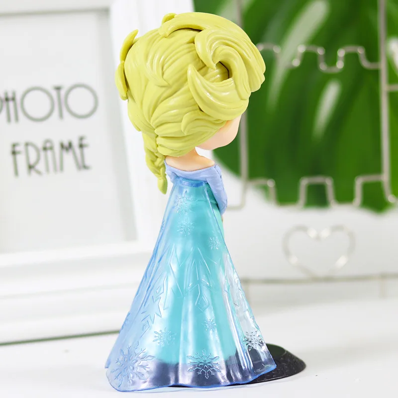 12057807255_780239118