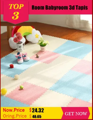 Розовый наружный кухонный Alfombra Infantil Tapis Enfant Chambre Dywanik килим для гостиной Vloerkleed мозаичный ковер напольный ковер