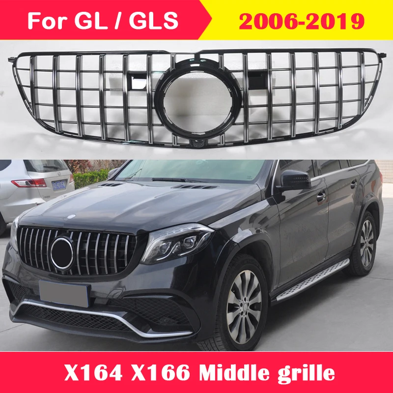 thumbnail image 2 of New ABS 4xe Logo Car Trunk Letter Emblem Badge Decals Sticker For Jeep Compass Wrangler JL Grand Cherokee Renegade Accessories 2 of 14