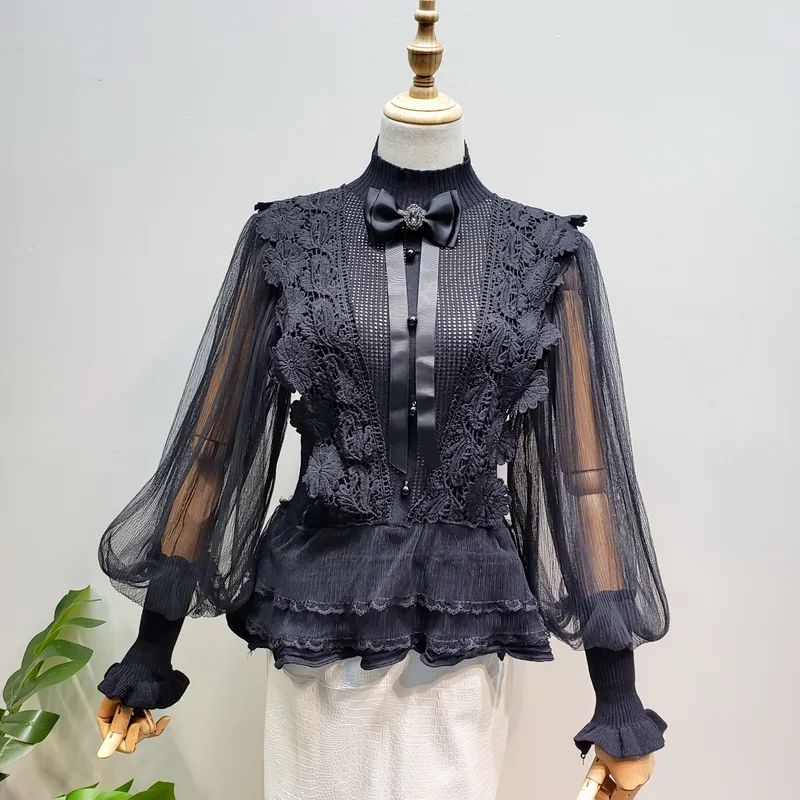 For Makita 18V Battery 3 in 1 Brushless Electric