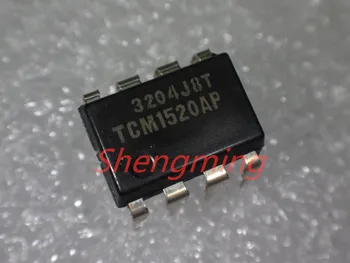

50PCS TCM1520AP DIP-8