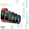 Smart Electronics