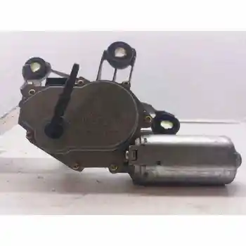

1J6955711C ENGINE CLEAN REAR VOLKSWAGEN GOLF IV SALOON (1J1)
