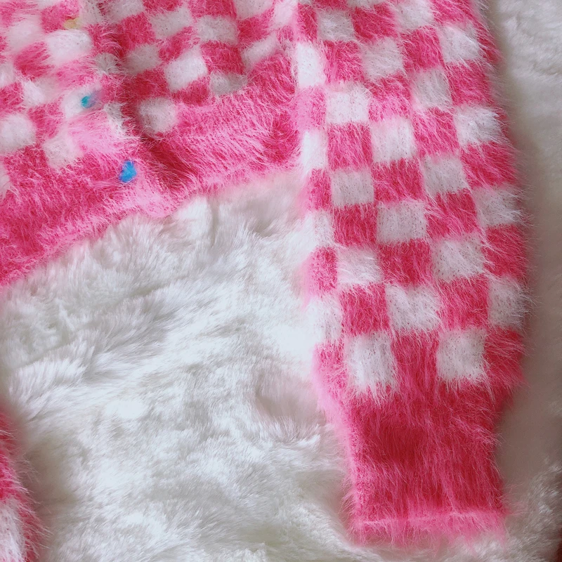 H45f865d787a74ec68b1c13a6318216c9E