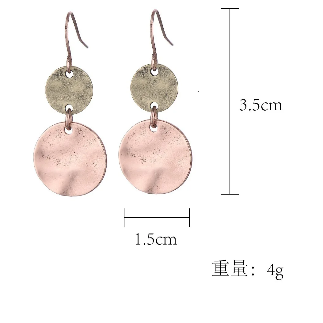 h2+Xif2nxdR3mZ48XMtnQDZyN2FFa2fuConR