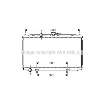

Radiator cooling system manual/Nissan/Almera/Primera 1.5/1.6/