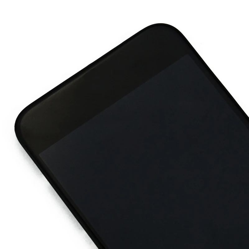 iphone6 LCD 黑屏小配 无字1200 (4)