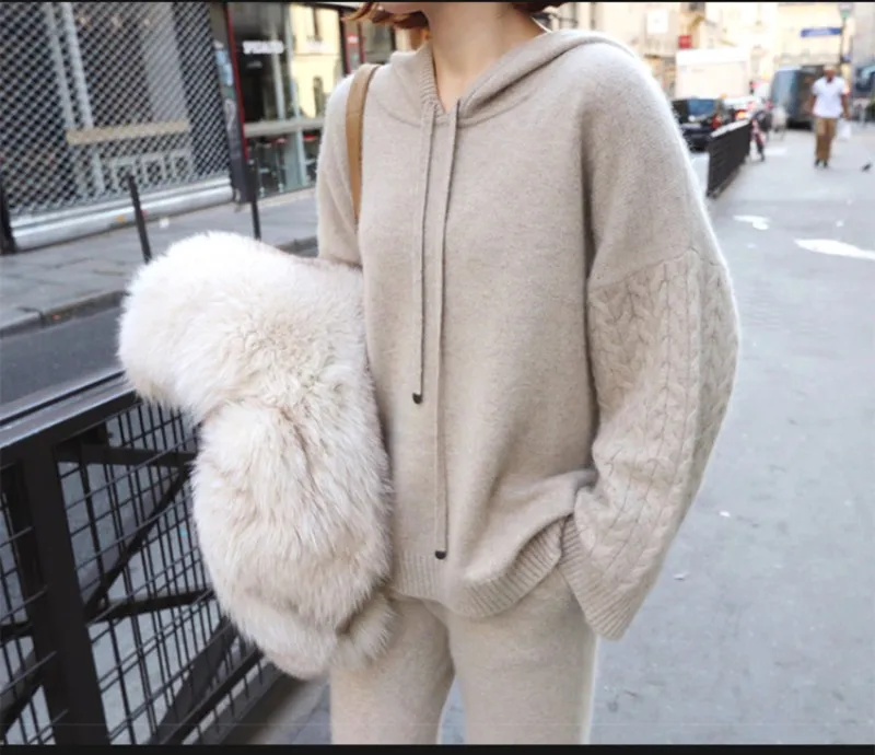 conew_20190813_154540_111