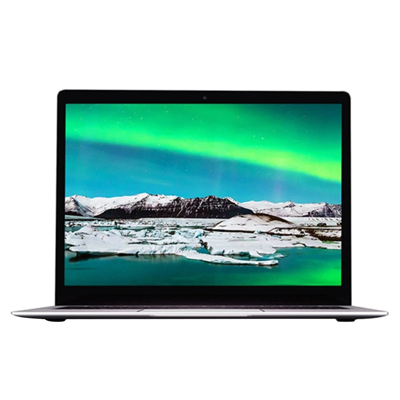 

I35 Thinker Laptop Computer I35 Notebook 13 Inch Ips 3000x2000 Tablet Pc In-tel Kaby Lake 7Y30 8Gb Ram 256Gb Rom Typein-tel