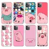 Mobile Phone Accessories