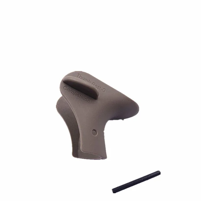 20792157234_1460694434.60x60