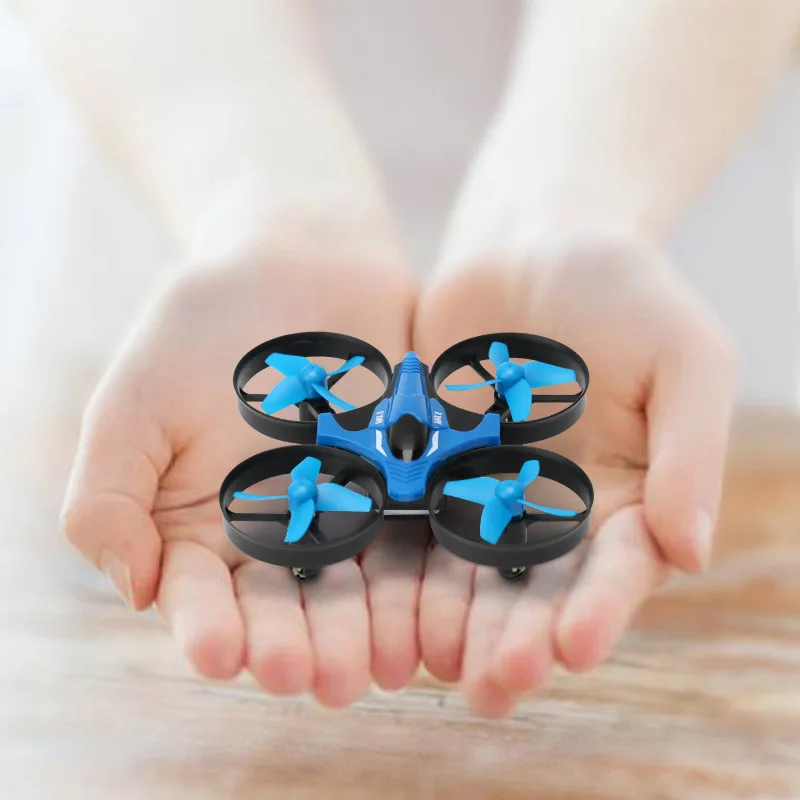 

DWI X2 Hot Sales WiFi Version Mini Quadcopter Aerial Photography Indoor Remote Control Aircraft Children Remote Control Toy