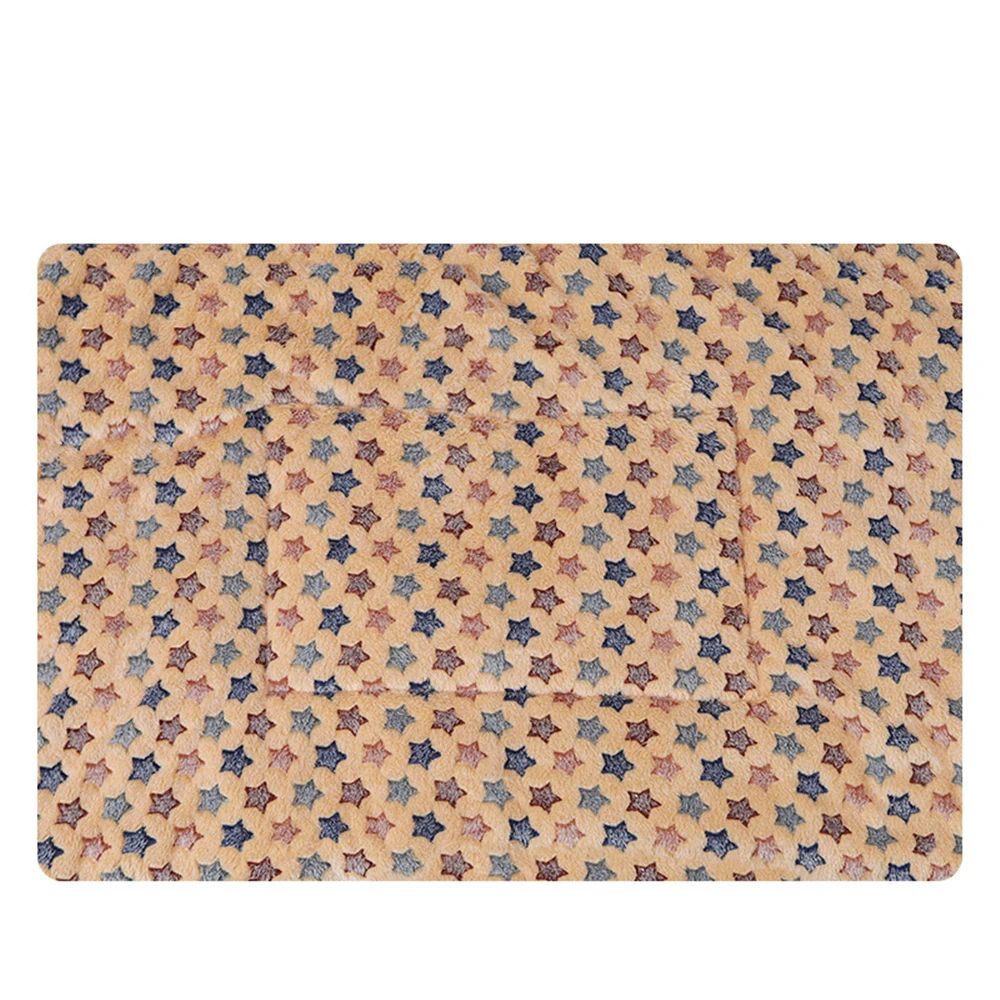 9654426455_181355791