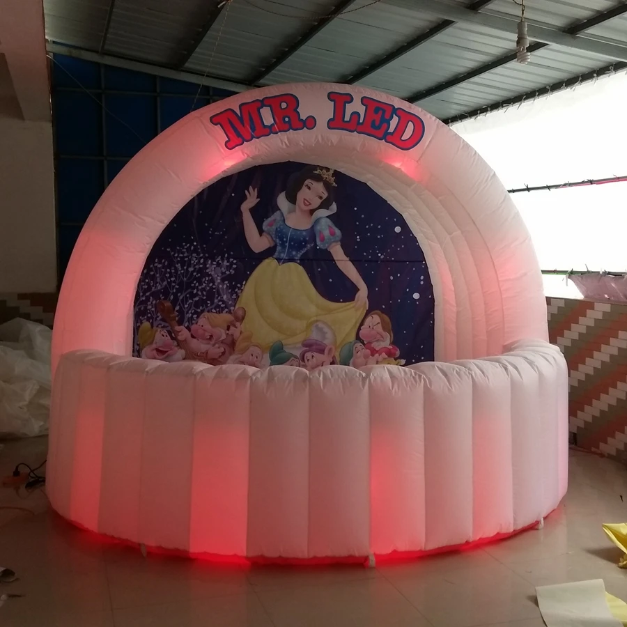 IMG_20190121_145020_副本