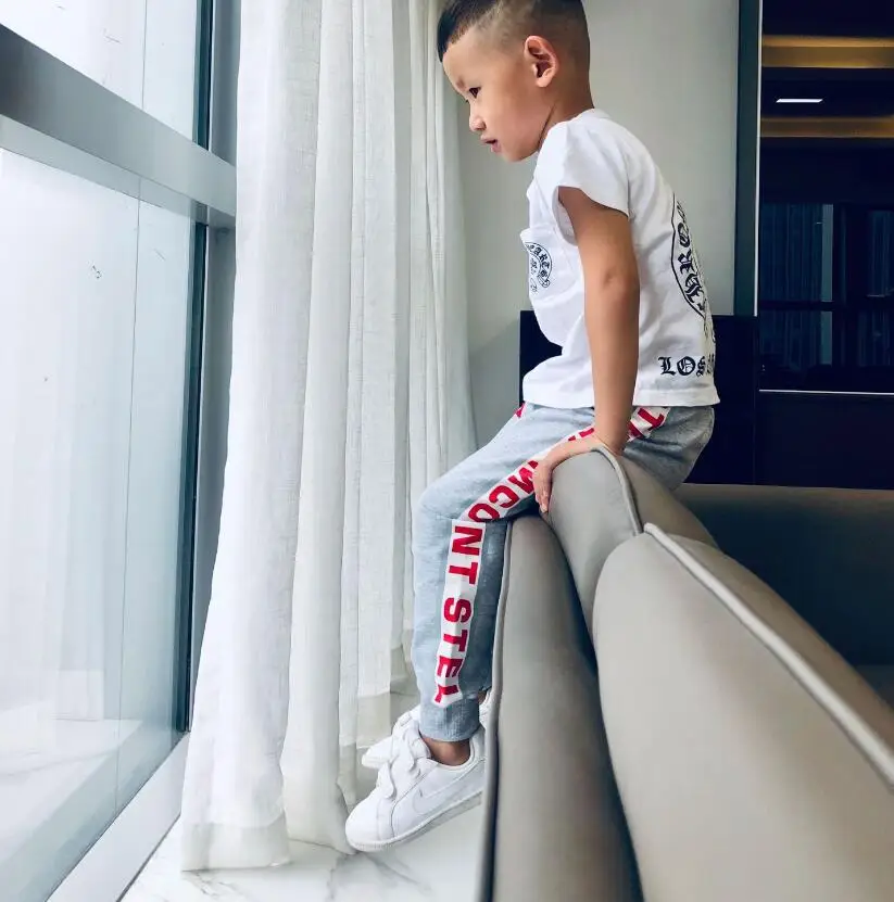 https://detail.1688.com/offer/599587471511.html?spm=b26110380.sw1688.mof001.89.428374e17BSjX8&sk=consign Детская одежда