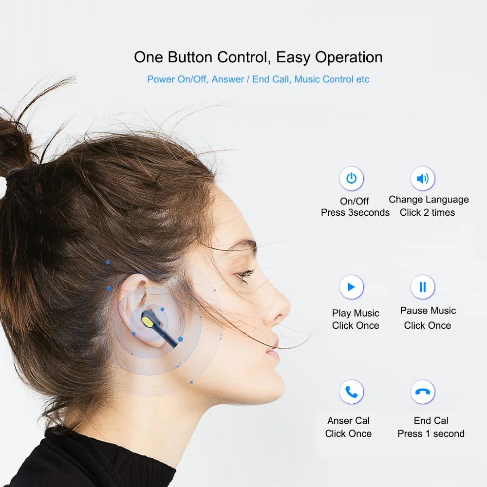 13182314926_404635543