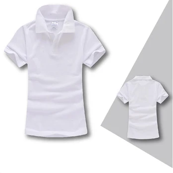 

ZNG 2020 New Brand Men Polos Shirt fashion Brand Mens Solid Shirts Men's Casual Cotton Short Sleeve Polos jerseys