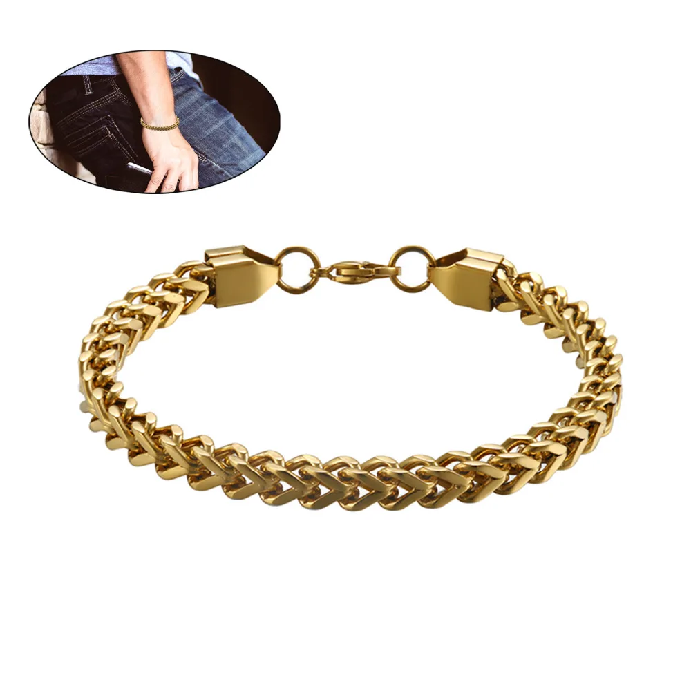 grta42380-gold_16