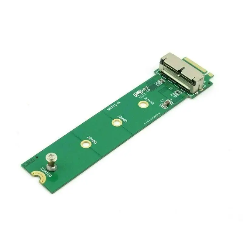 para Apple A1465 Pro 2013-2015 Air A1466, M0U1, 12 e 16 pinos