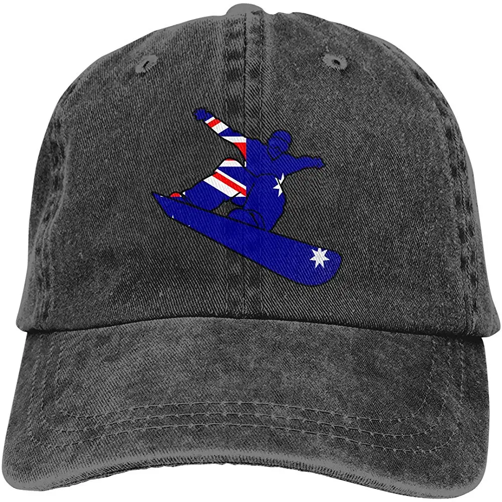 cheap dad hats australia