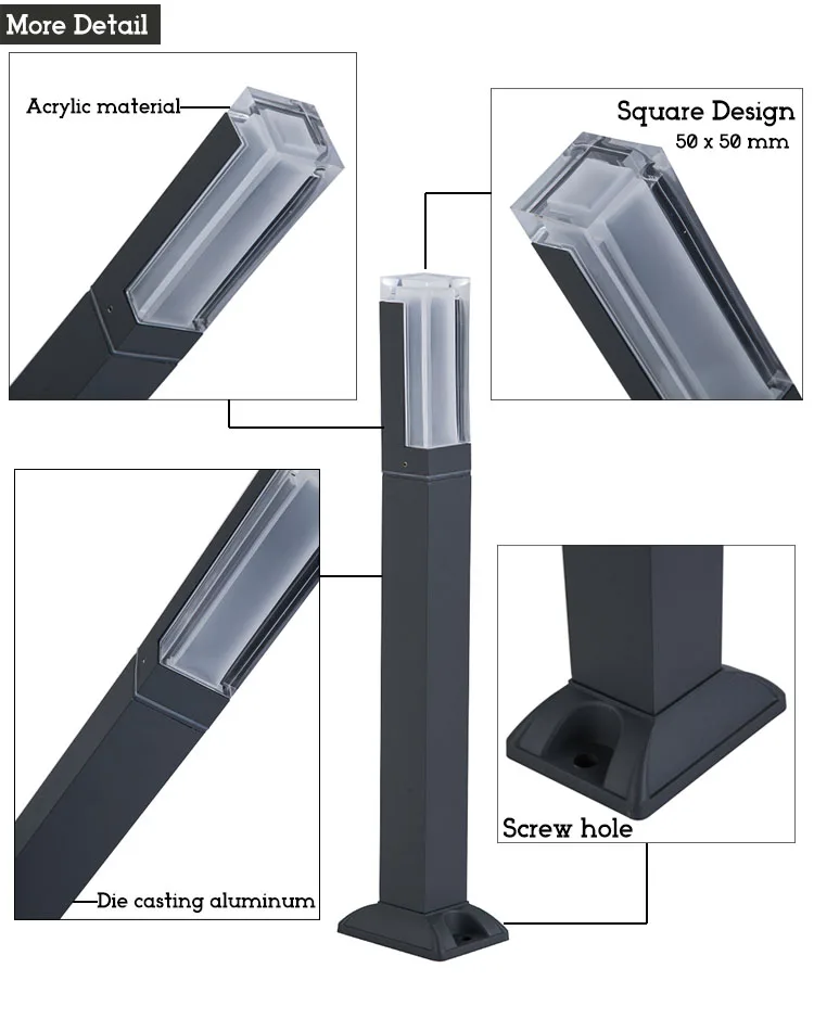 GA05 Detail-3