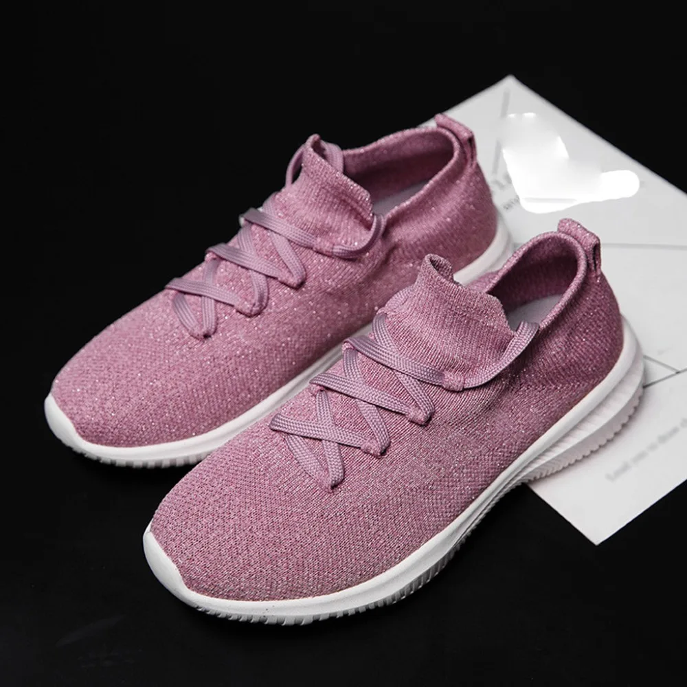 CWN90819467_0824577473370103702