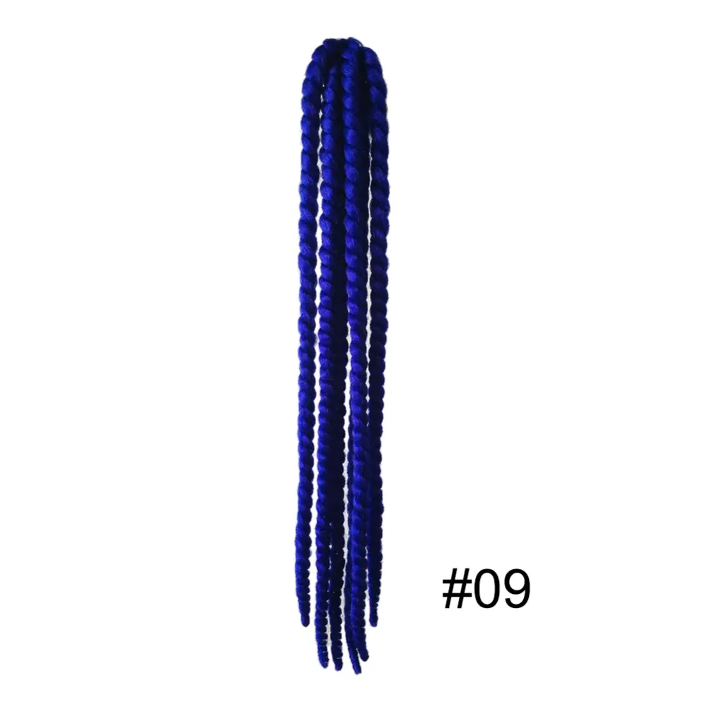 ae06b876ea0cdaa0e98416585aafa304