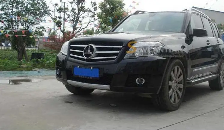 QQ截图20190801192436