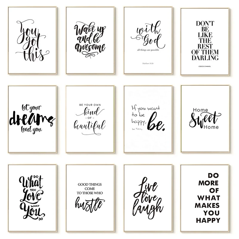 Tumblr Love Quotes For Her Black And White