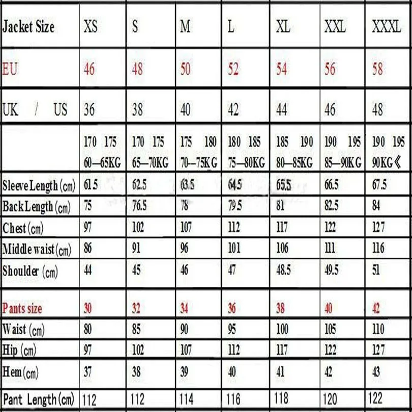 Custom Made Pinstrip Pant Formal Wedding Men Suit Pants  Pinstrip Trousers Casual Brand  Dress Trousers 3