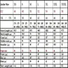 Custom Made Pinstrip Pant Formal Wedding Men Suit Pants  Pinstrip Trousers Casual Brand  Dress Trousers 3