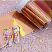 Nail Art 