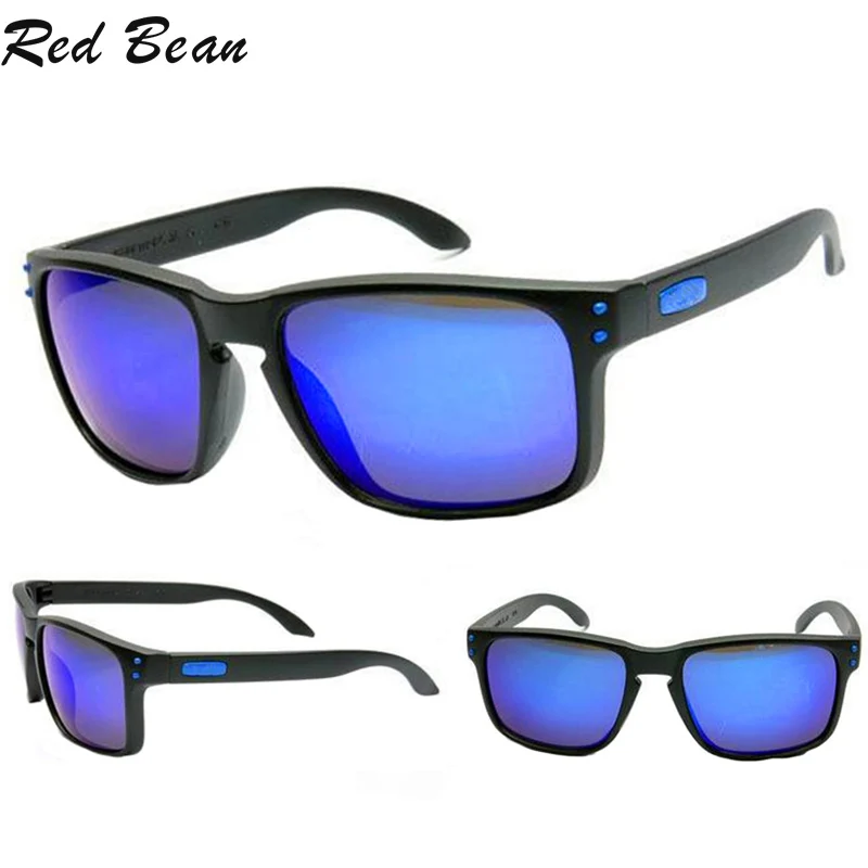 

Oversized Sport Sunglasses Men Ultralight Glasses Frame Sun Glasses Male Brand Design Outdoor Fishing Square Goggles UV400