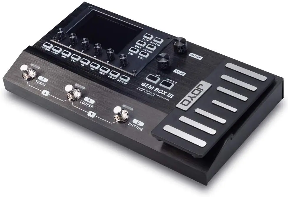 61L3-pUqydL._AC_SL1000_