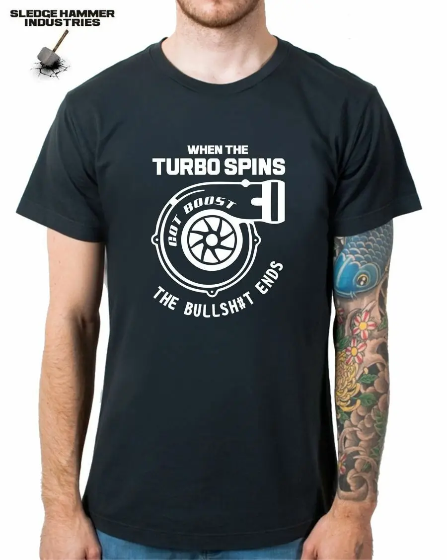 

TURBOCHARGER T Shirt, TURBO T SHIRT, SKYLINE, NISSAN,RB30, MUSCLE CAR, GARRETT
