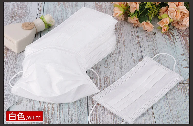 10810374379_1946823149