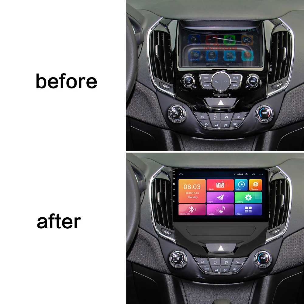 6-Car-video-radio-GPS-cruze-google-map