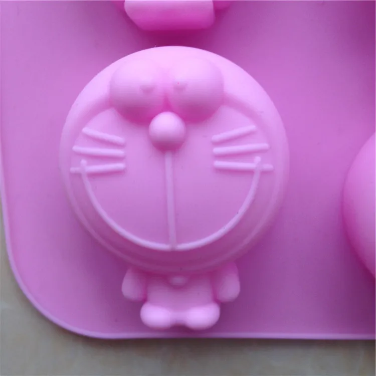 h2+Xif2nxdR3mZ49XMpgQED/YEEH2GDBPxZa