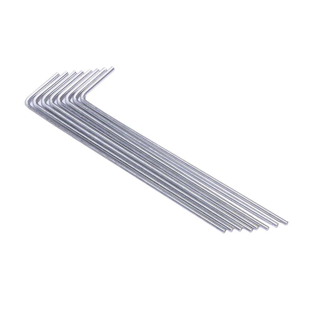 4d680a46-5918-4f18-958e-13678d12893a