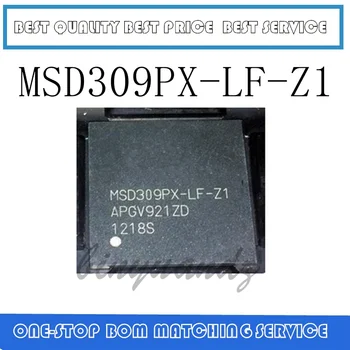 

1PCS~2PCS MSD309PX MSD309PX-LF-Z1 BGA