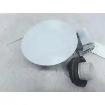 

695103W000 OUTDOOR CHAP FUEL KIA SPORTAGE