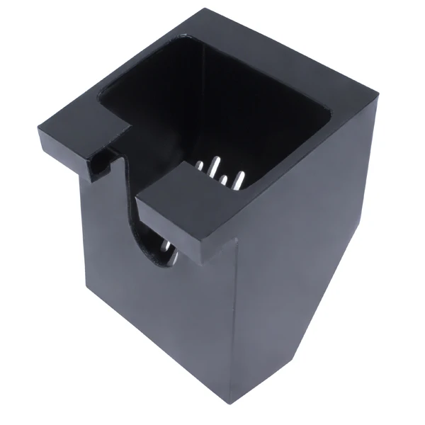 Tray 60/80 (chamber) for grease traps termite 1 0-60 and 0-80 |