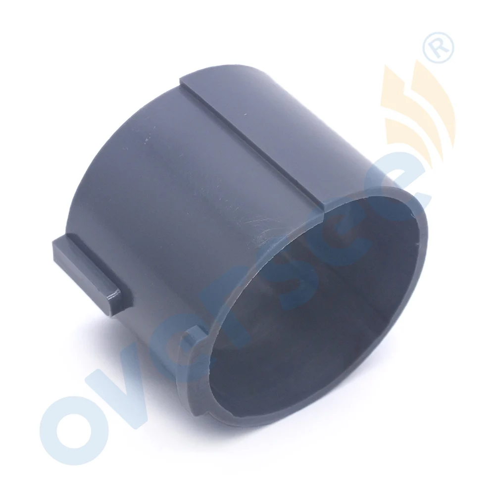90386-52M02 BUSH, NYLON For Yamaha Outboard Parts 2T 40HP Parsun Powertec Outboard Engine