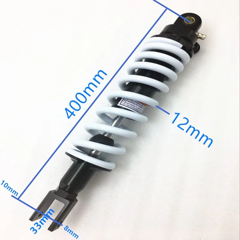 Semi-open microphone K song headphones